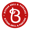 Logo Bsteak