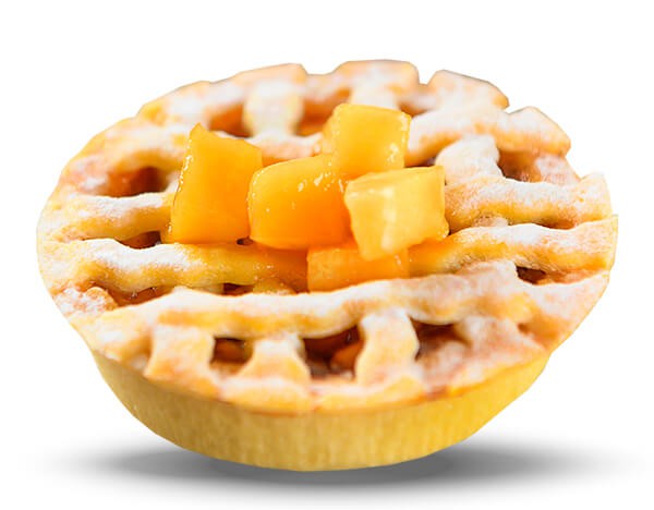 apple-pie__SLCW6.jpg