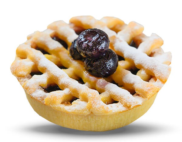 blueberry-pie__utWw4.jpg