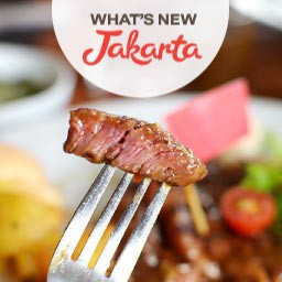 bsteak-grill-pancakes-brand-new-look-same-great-food__D6mdA.jpg