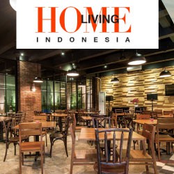 home-living-indonesia__p3yat.jpg