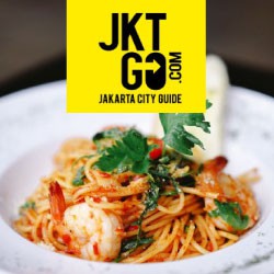 jktgocom__JL9Cd.jpg