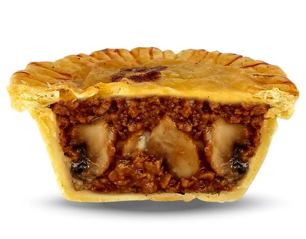 minced-beef-mushroom__F3F2u.jpg