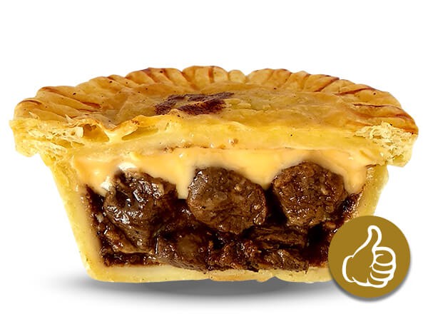 original-steak-cheese__ON72q.jpg