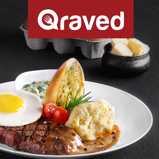 qraved__3oBCy.jpg
