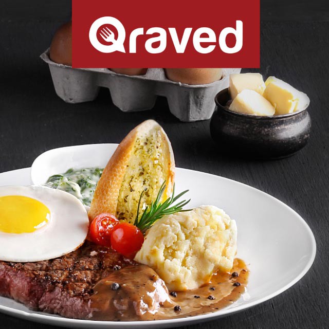 qraved__bV83H.jpg