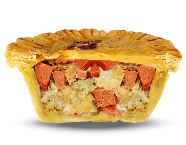 smoked-chicken-sausage__pNnvq.jpg