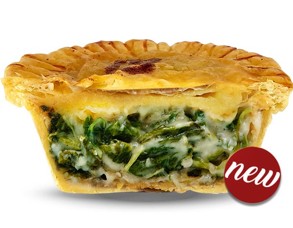 spinach-cheese__yoqzx.jpg