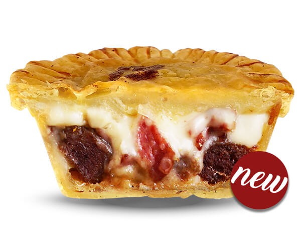 steak-bacon-cheese__Cwm08.jpg