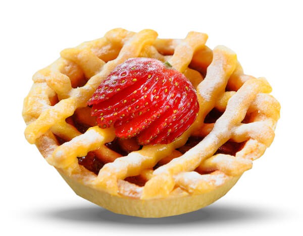 strawberry-pie__aZBMa.jpg