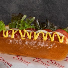 classic-american-hotdog__6fgAc.jpg