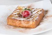 creme-brulle-french-toast__PtF7f.jpg