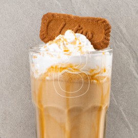 new-biscoff-milkshake__WkbUE.jpg