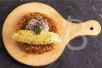 omelette-mushroom-rosti__HckJd.jpg