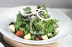 salad-bowl__DvNyb.jpg