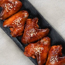 spicy-chicken-wings__GkOSJ.jpg