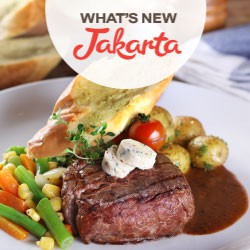 whats-new-jakarta__KbOIF.jpg