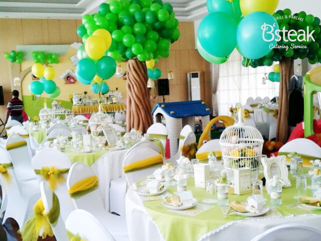 birthdah-party__XpHyoG.jpg