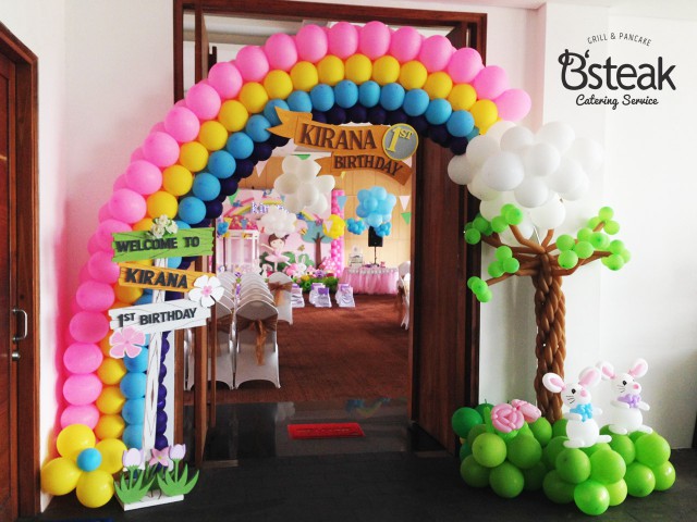 birthdah-party__m4GCmC.jpg