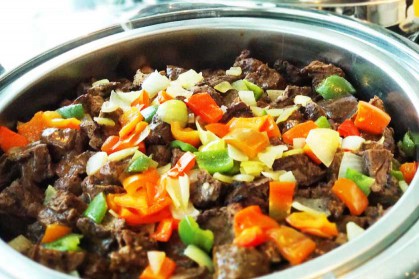 buffet-catering-service__0lGTfY.jpg