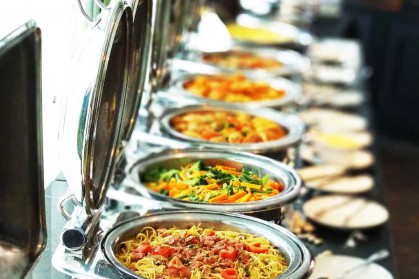 buffet-catering-service__2VKOkF.jpg