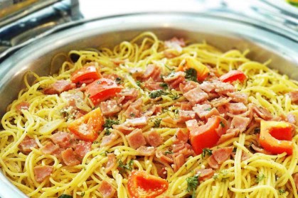 buffet-catering-service__CbH4Kg.jpg