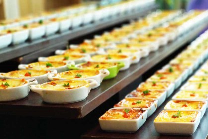 buffet-catering-service__HYc4IM.jpg