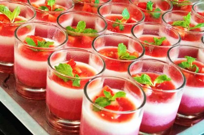 buffet-catering-service__IjhqQs.jpg