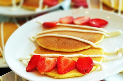 buffet-catering-service__aQekPP.jpg