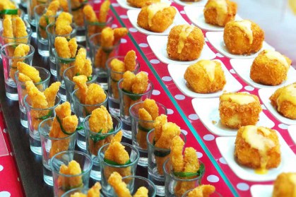 buffet-catering-service__bL1oVM.jpg
