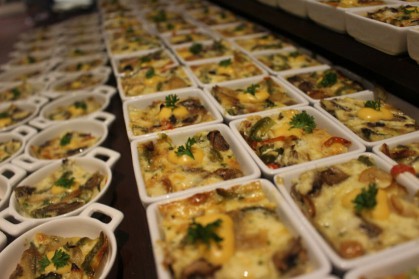 catering-service__AWxUqR.jpg