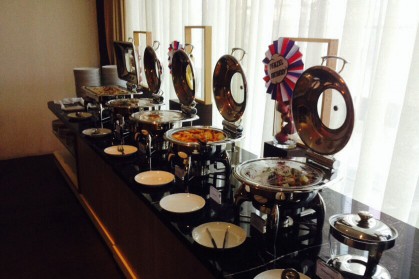 catering-service__DE0ijc.jpg
