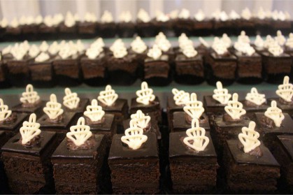 catering-service__JruTRD.jpg