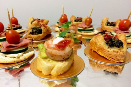 catering-service__Khzcj7.jpg
