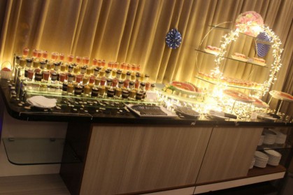 catering-service__Mdpcj5.jpg