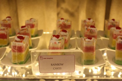 catering-service__VeP9OJ.jpg