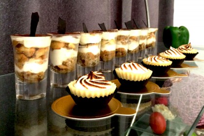 catering-service__WEpupl.jpg