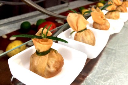 catering-service__Z5yZHn.jpg