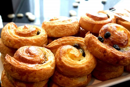catering-service__bu2rnA.jpg