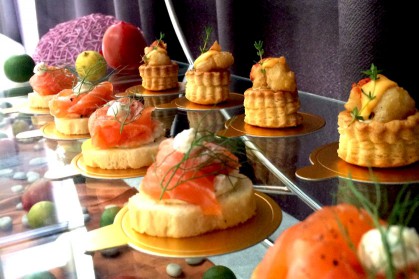 catering-service__ekwR3T.jpg
