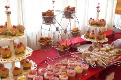 catering-service__fFmE97.jpg