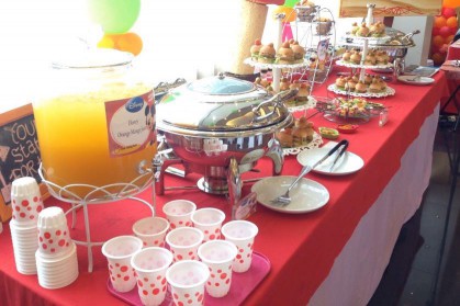 catering-service__nzYIEl.jpg