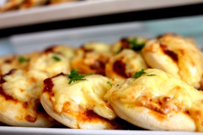 catering-service__oLQycy.jpg