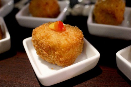 catering-service__wcY3kp.jpg