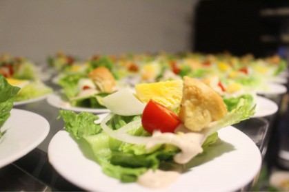 catering-service__wqcESp.jpg