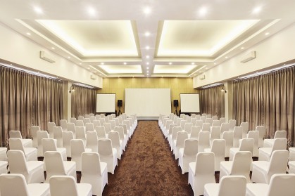 gading-serpong-outlet__PAl5lZ.jpg