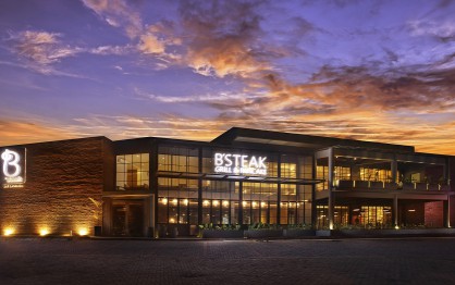 gading-serpong-outlet__WYJMjQ.jpg