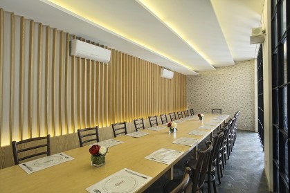 gading-serpong-outlet__Wq7Ebn.jpg