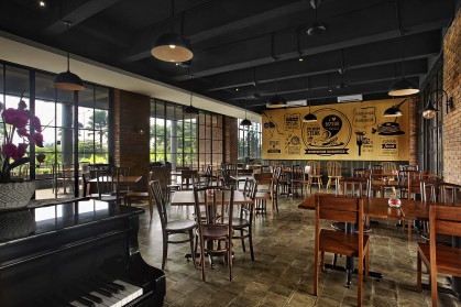 gading-serpong-outlet__Ztcnwt.jpg