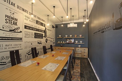gading-serpong-outlet__uLUWaI.jpg